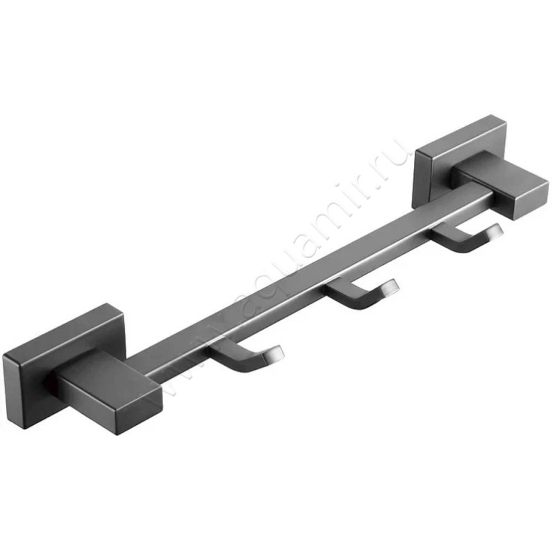 Крючок Belz B904 B904153