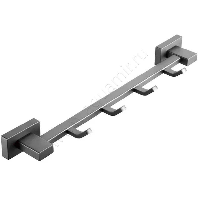 Крючок Belz B904 B904154