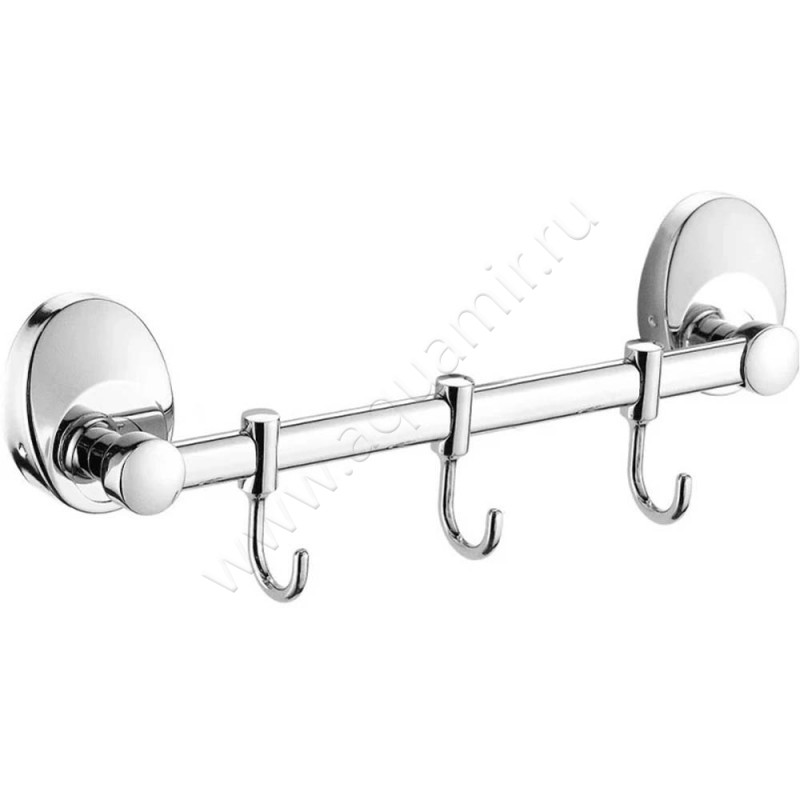 Крючок Fashun A16153