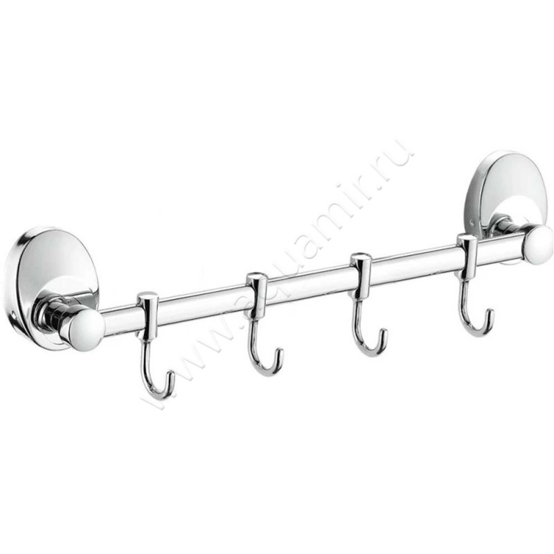 Крючок Fashun A16154