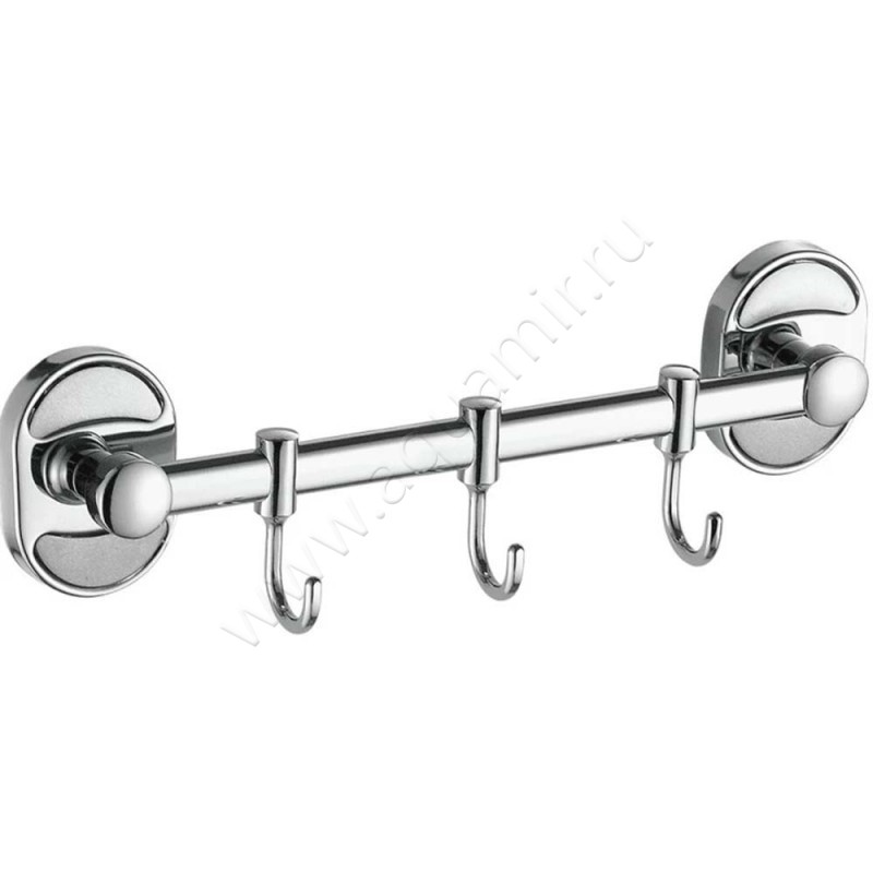 Крючок Fashun A19153