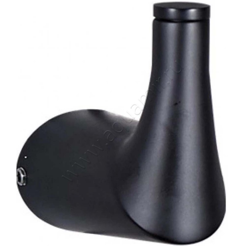 Крючок Fashun A180517