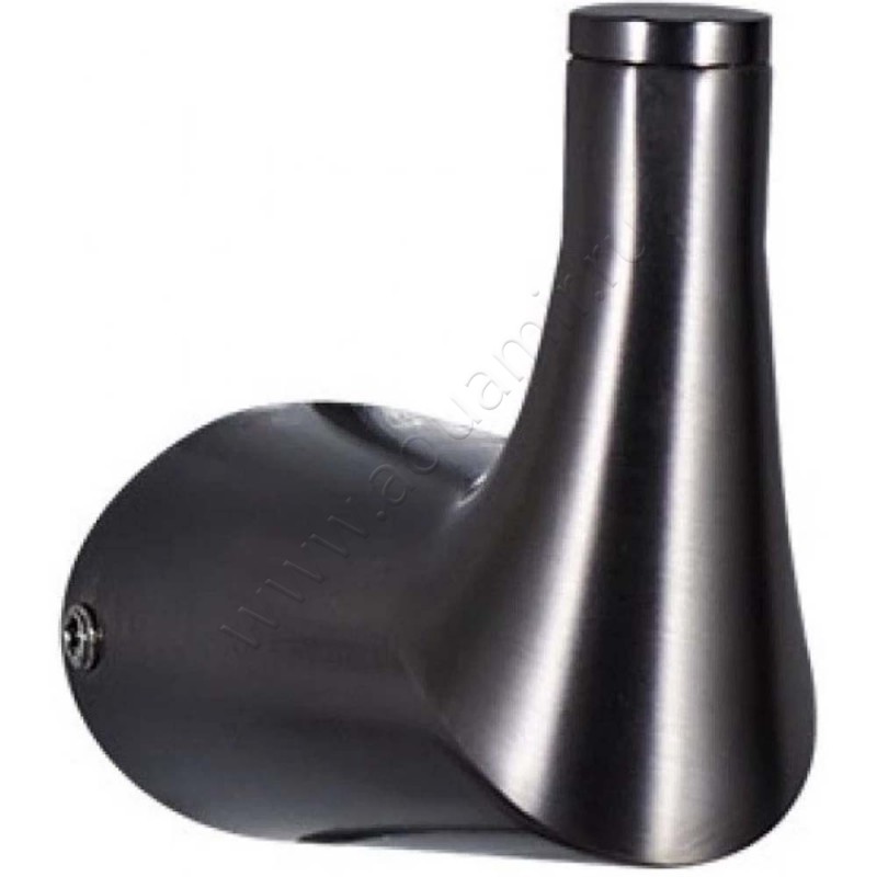 Крючок Fashun A1805117