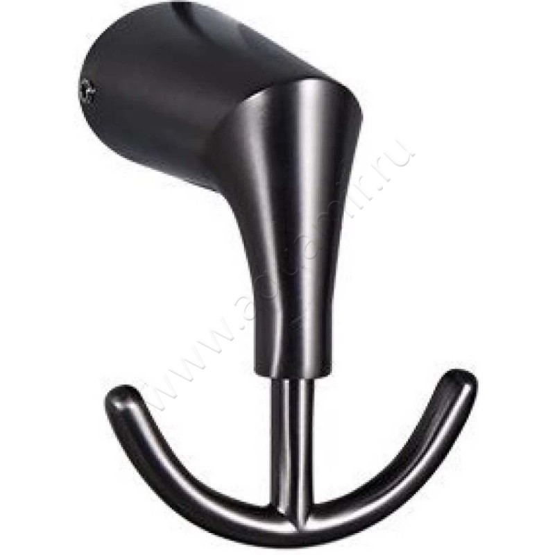 Крючок Fashun A1805217