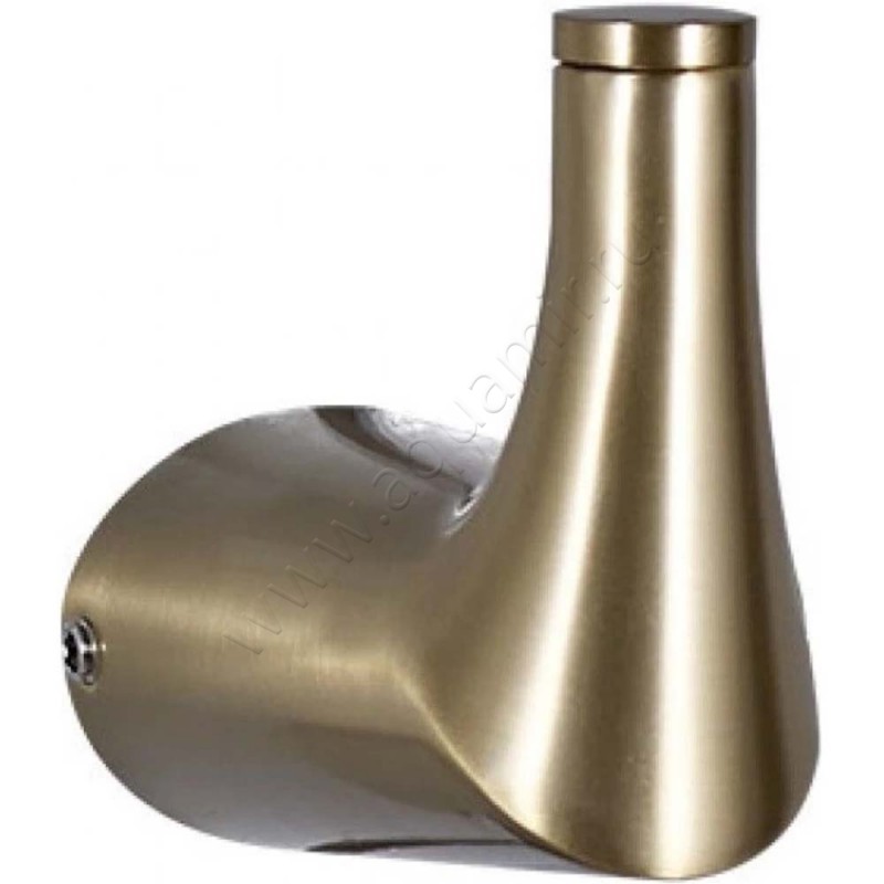 Крючок Fashun A1805121