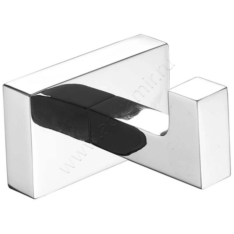 Крючок Shevanik SG56 SG5611