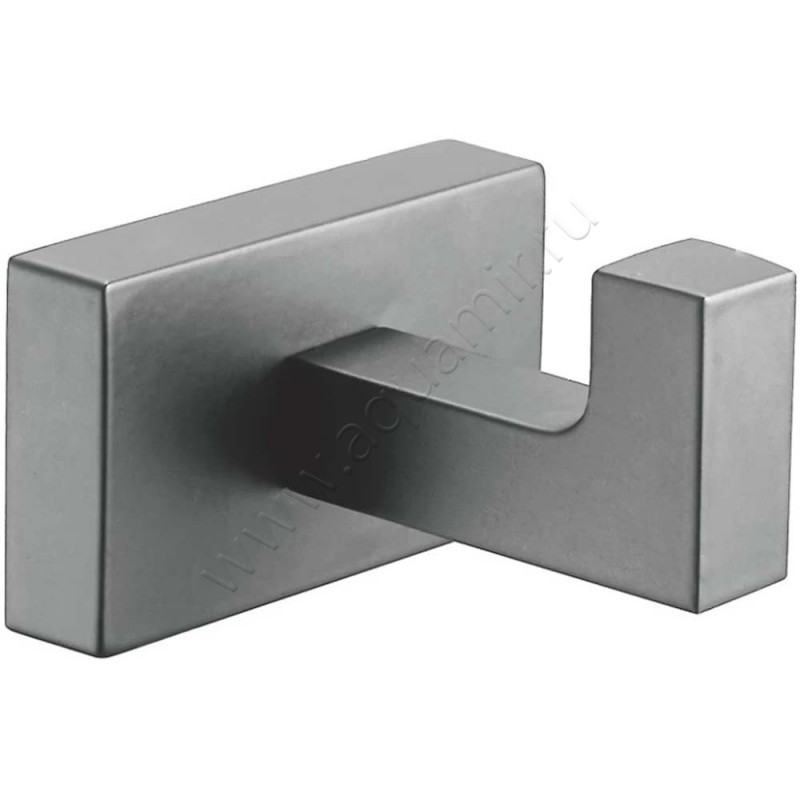 Крючок Shevanik SG56 SG5611T