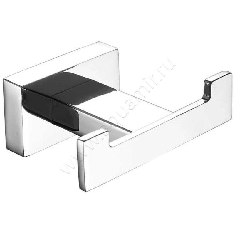 Крючок Shevanik SG56 SG5621