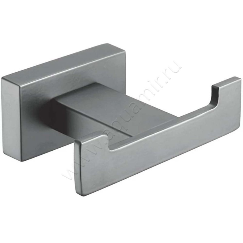 Крючок Shevanik SG56 SG5621T