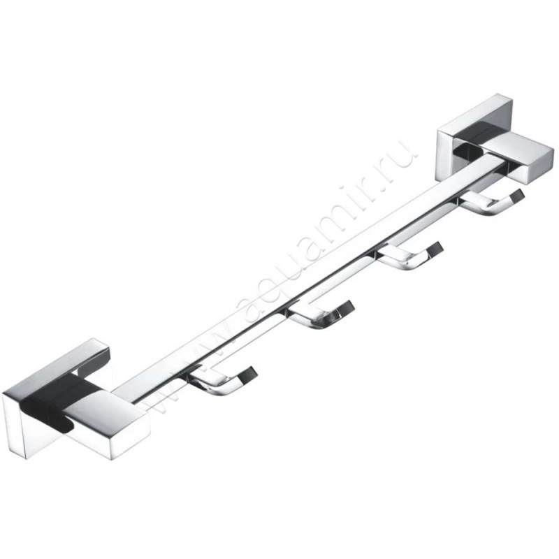 Крючок Shevanik SG56 SG5641