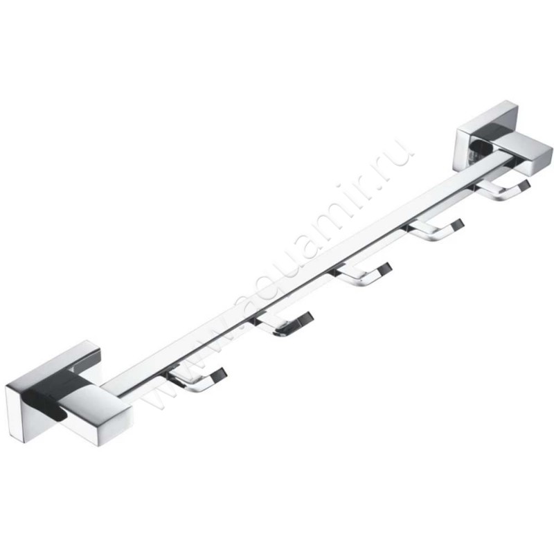 Крючок Shevanik SG56 SG5651