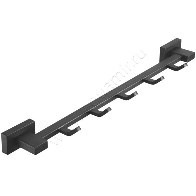 Крючок Shevanik SG56 SG5651H