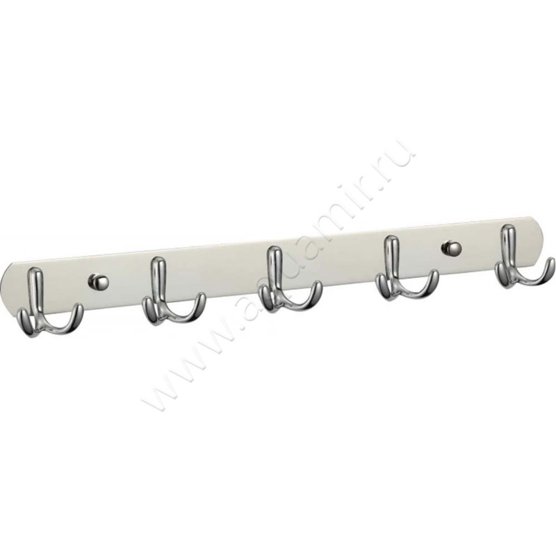 Крючок Savol S-07205B