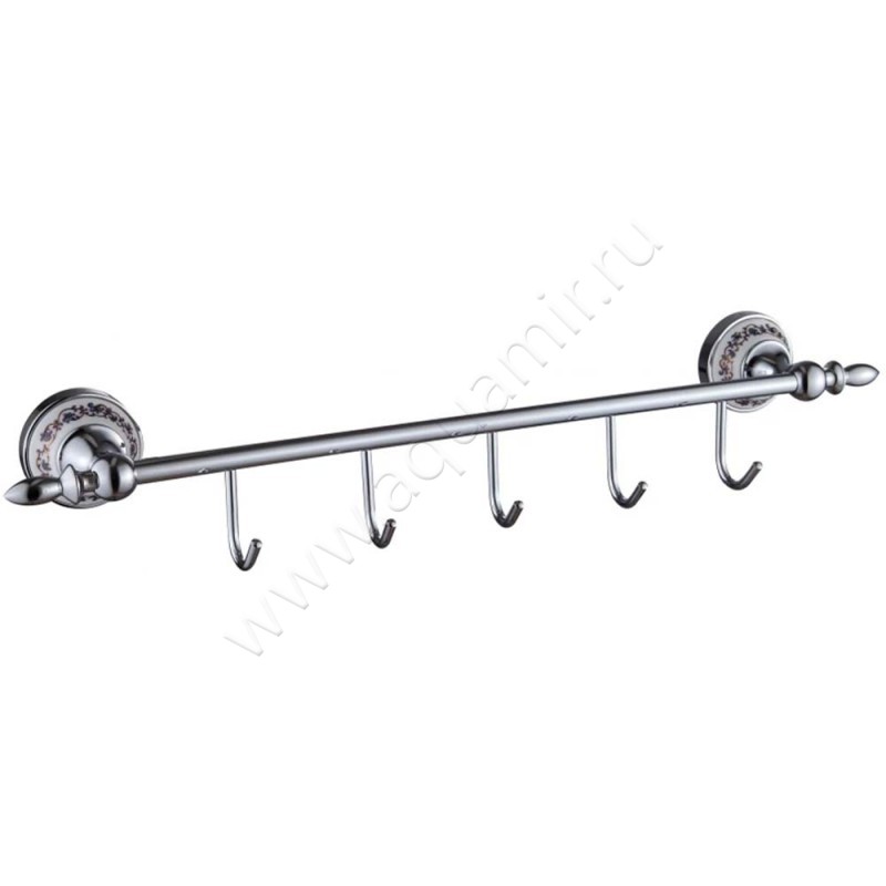 Крючок Savol 68 S-06875A