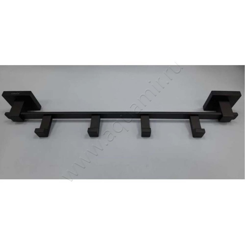 Крючок Savol 65 S-06574H