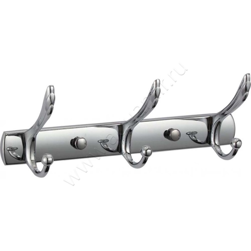 Крючок Savol S-06203B