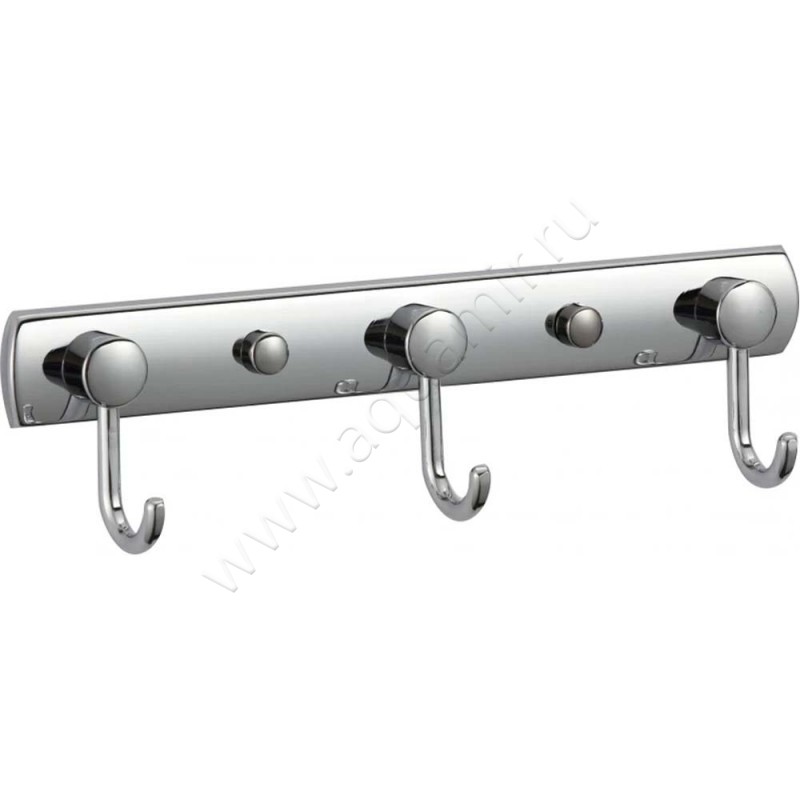 Крючок Savol S-05203B