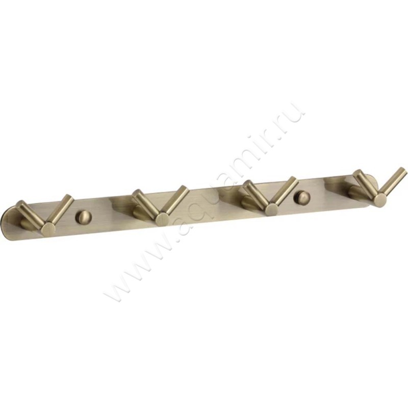 Крючок Savol S-007224C