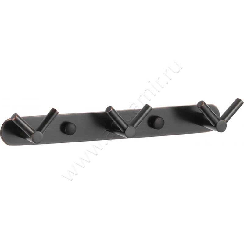 Крючок Savol S-007223H