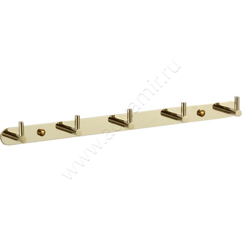 Крючок Savol S-007215B