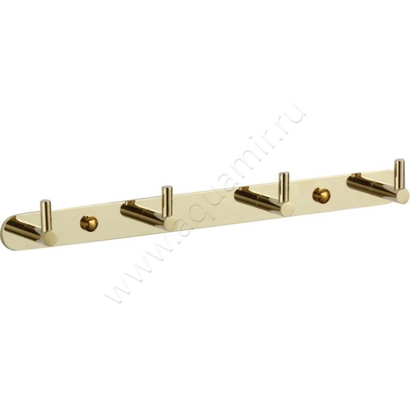 Крючок Savol S-007214B