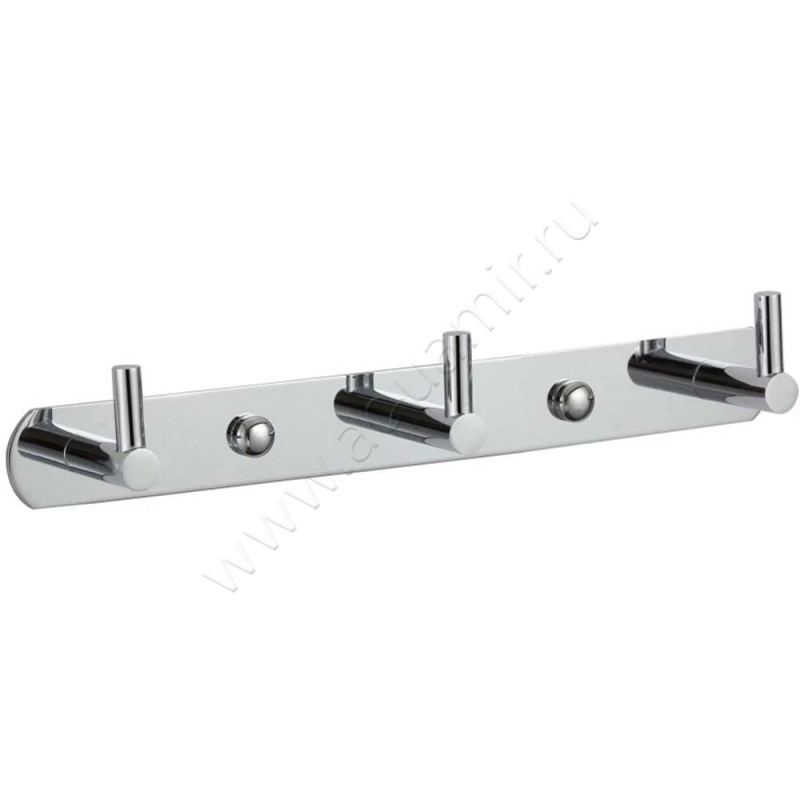 Крючок Savol S-007213