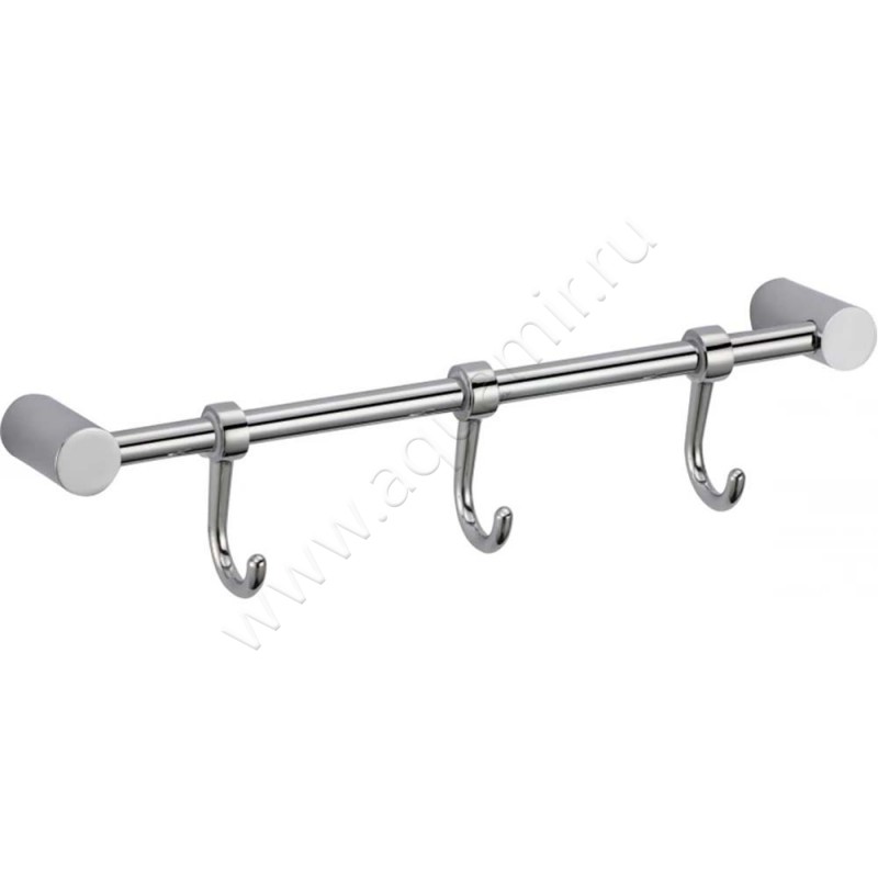 Крючок Savol S-006203