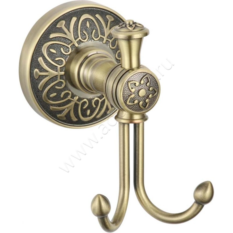 Крючок Savol 58 S-005854C