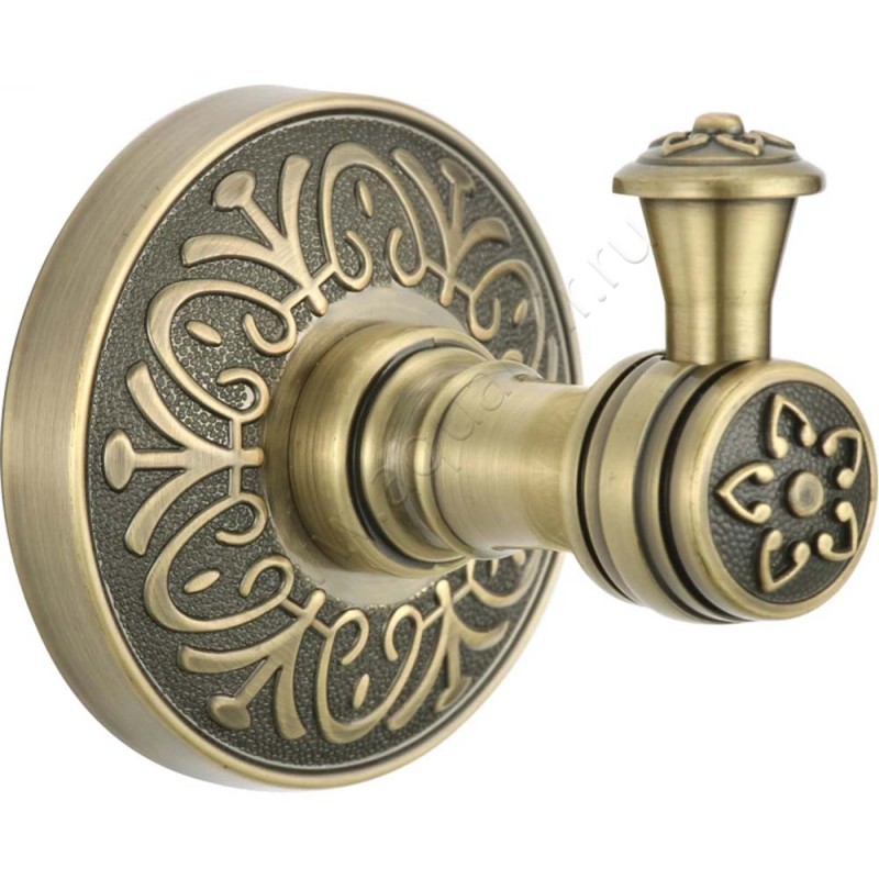 Крючок Savol 58 S-005853C