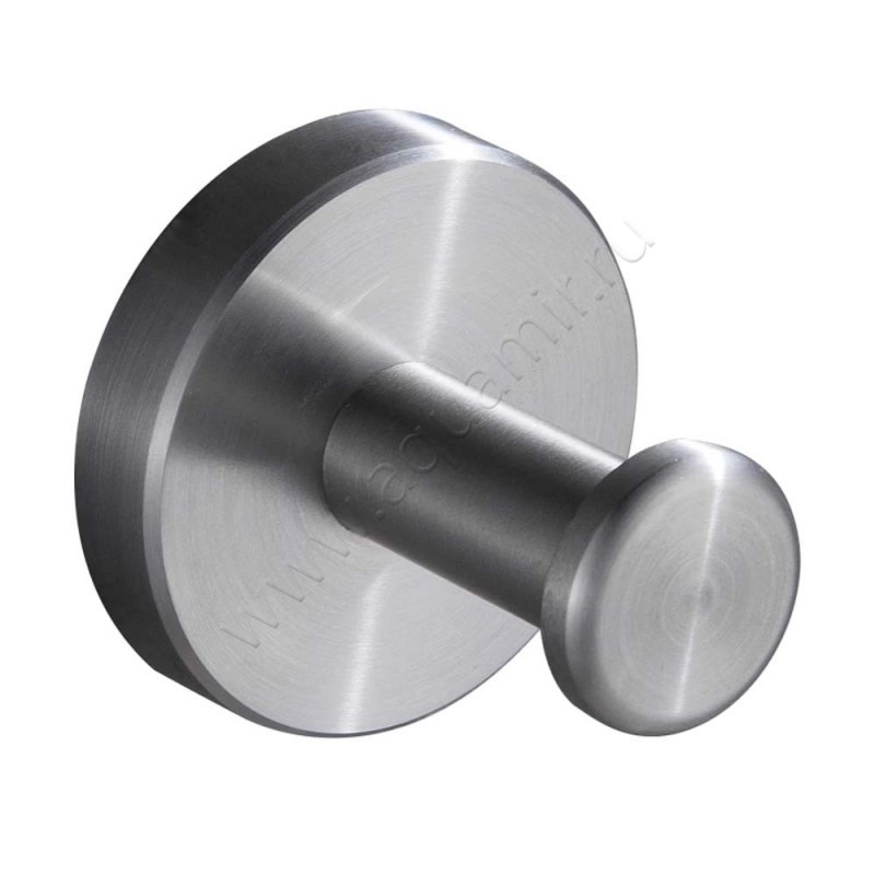 Крючок Savol 56 S-005653-1