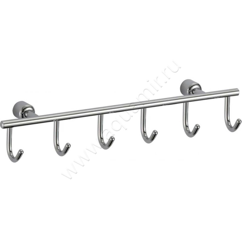 Крючок Savol S-005256