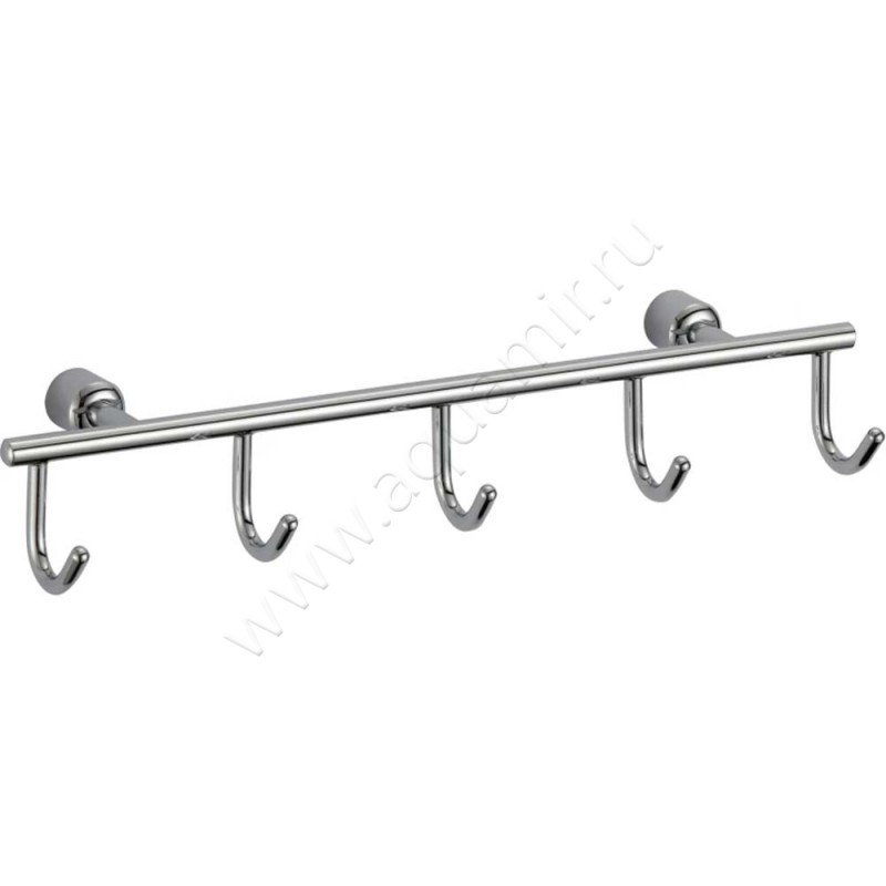 Крючок Savol S-005255