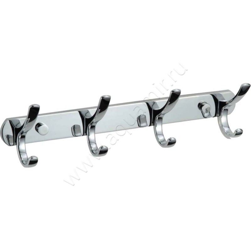 Крючок Savol S-004254