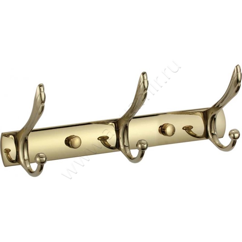 Крючок Savol S-00113B