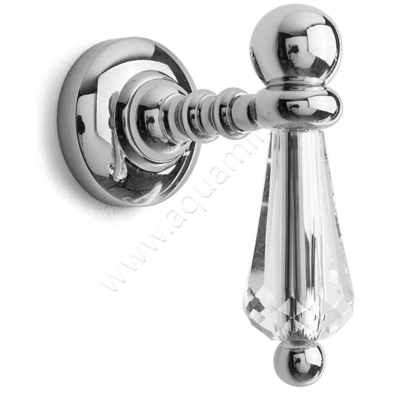 Крючок 3SC Boheme BO15SL