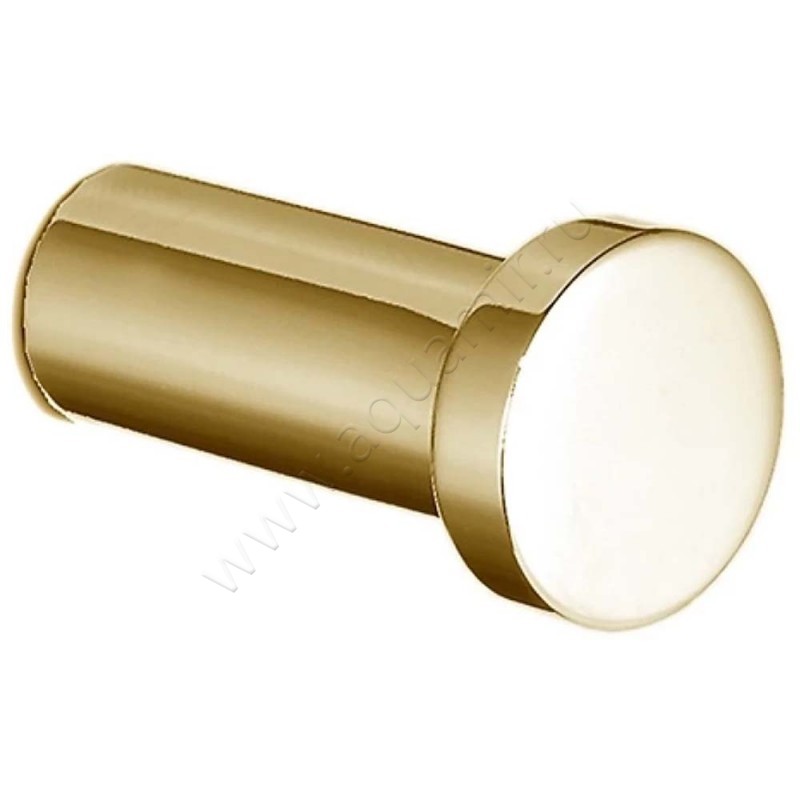 Крючок 3SC Guy GU15GD