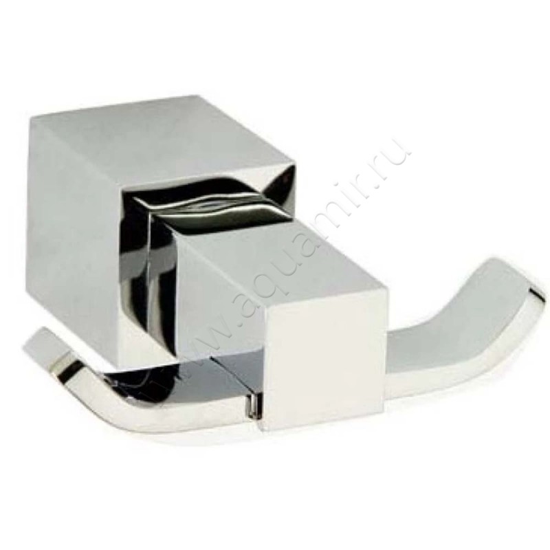 Крючок Boheme Venturo 10307