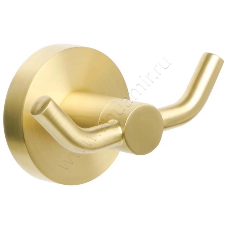 Крючок Fixsen Comfort FX87005A