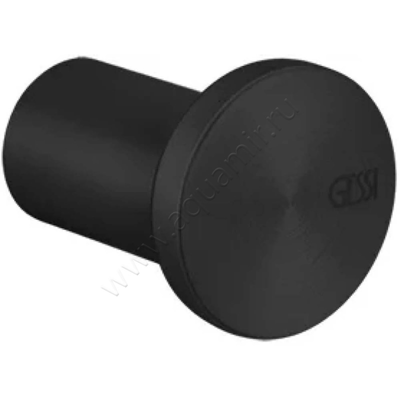 Крючок Gessi316 54821299