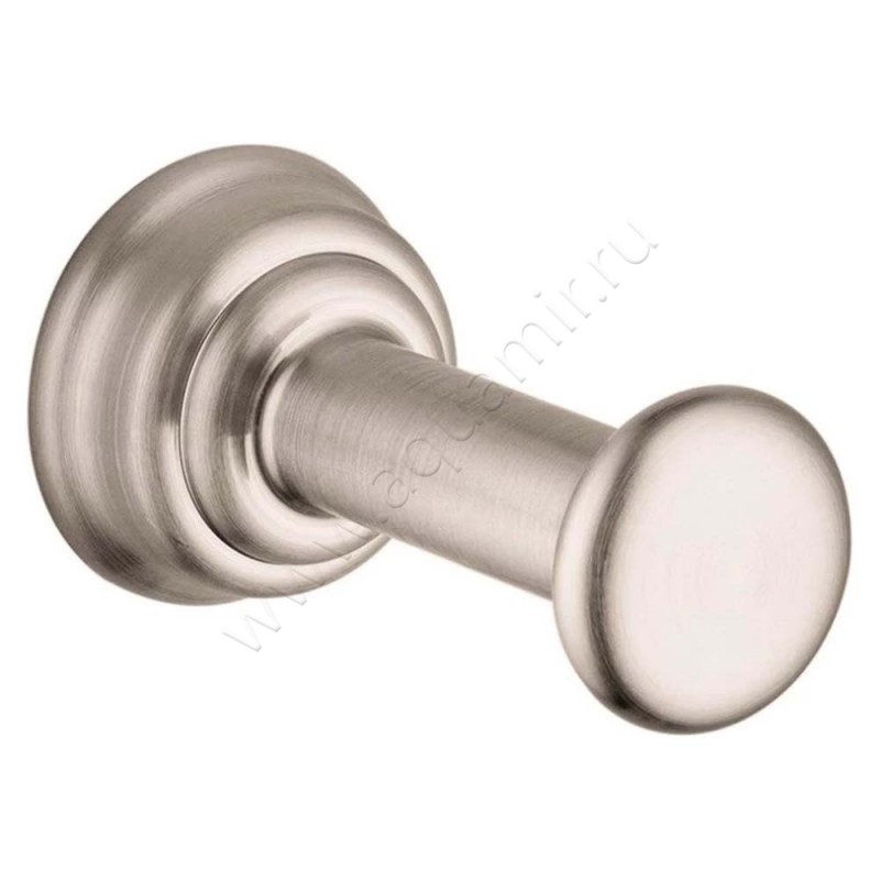 Крючок Hansgrohe Axor Montreux 42137820