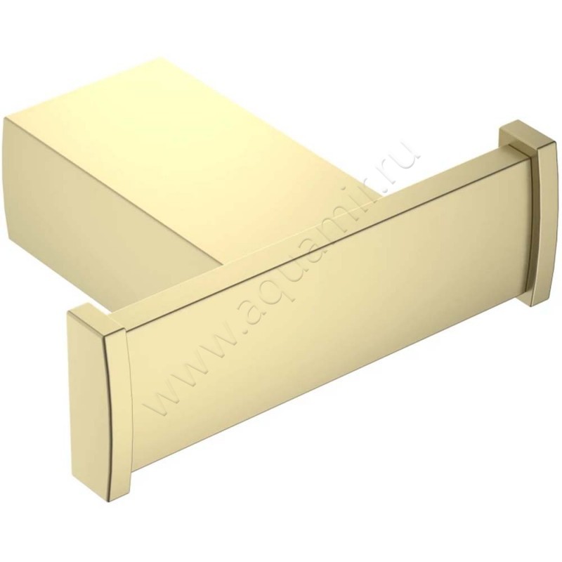 Крючок Timo Torne 4301217