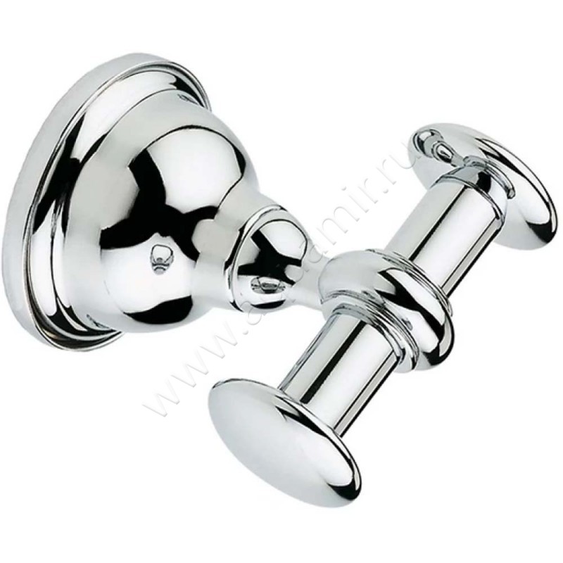 Крючок Webert Armony AM500401015