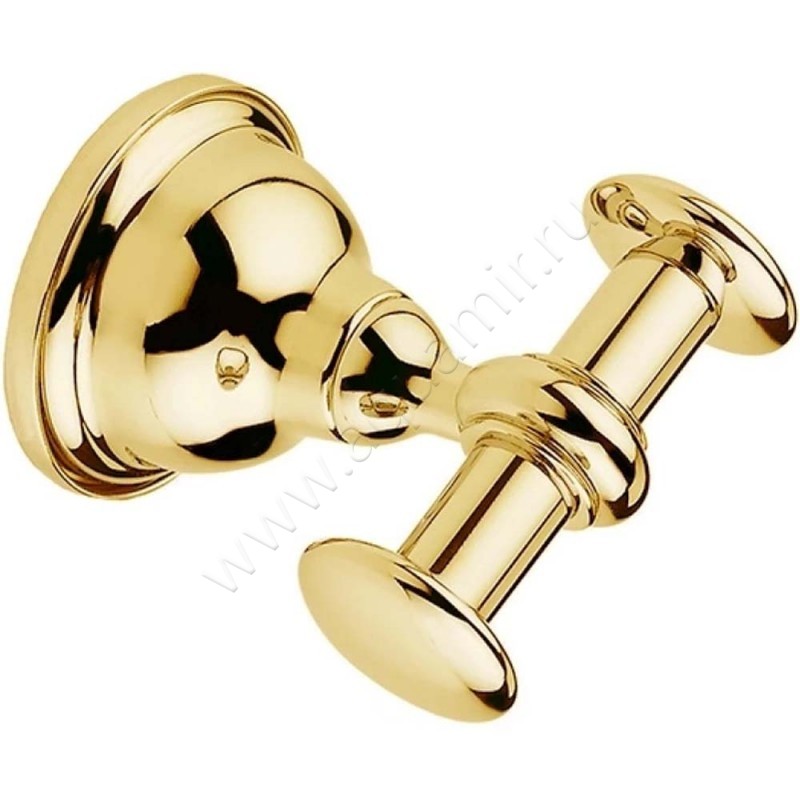 Крючок Webert Armony AM500401010