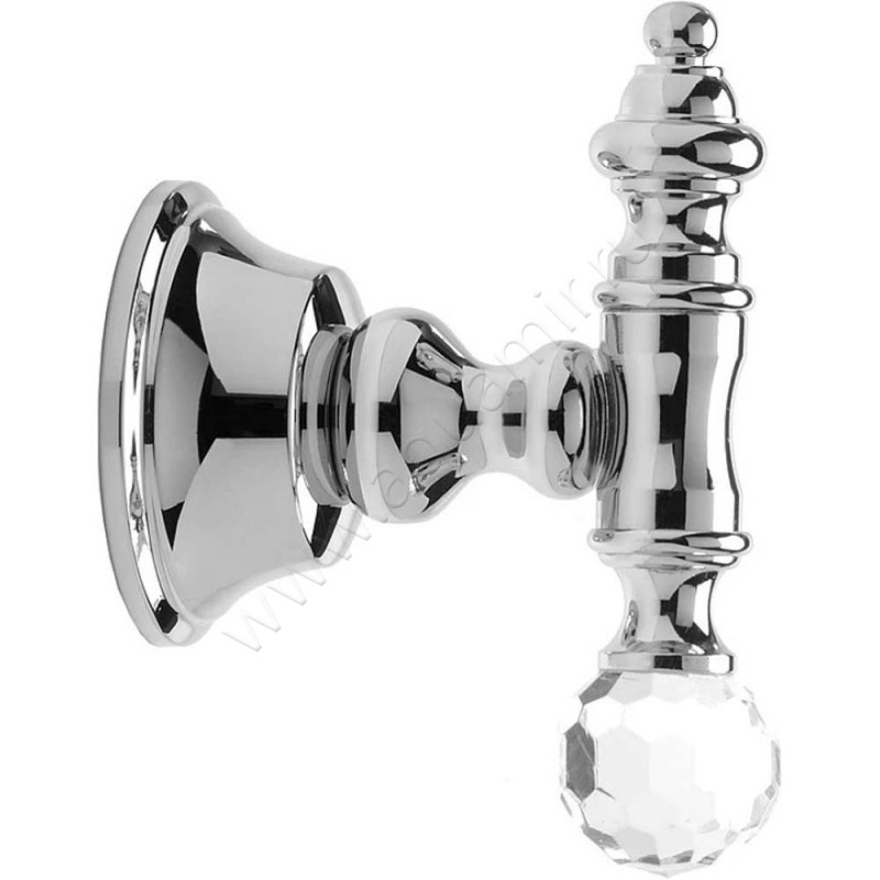 Крючок Webert Karenina KA500401015