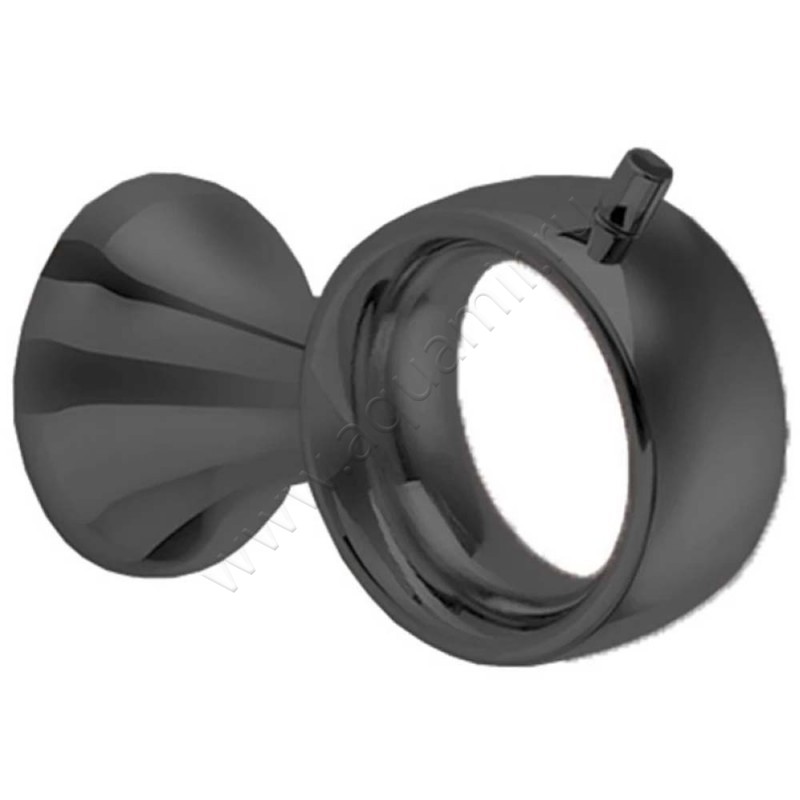 Крючок Webert Opera OA500401560