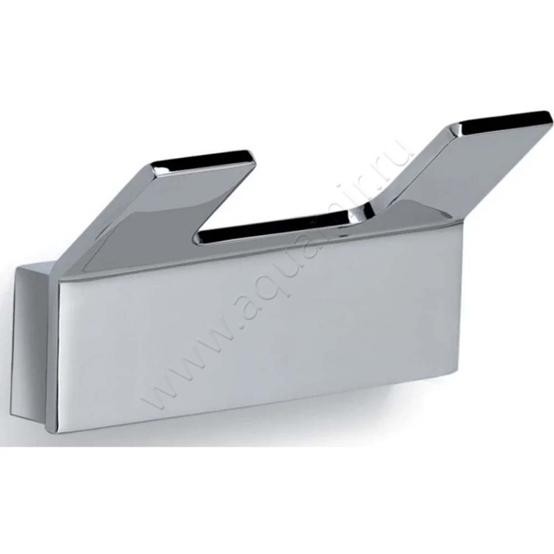 Крючок Gedy 222613