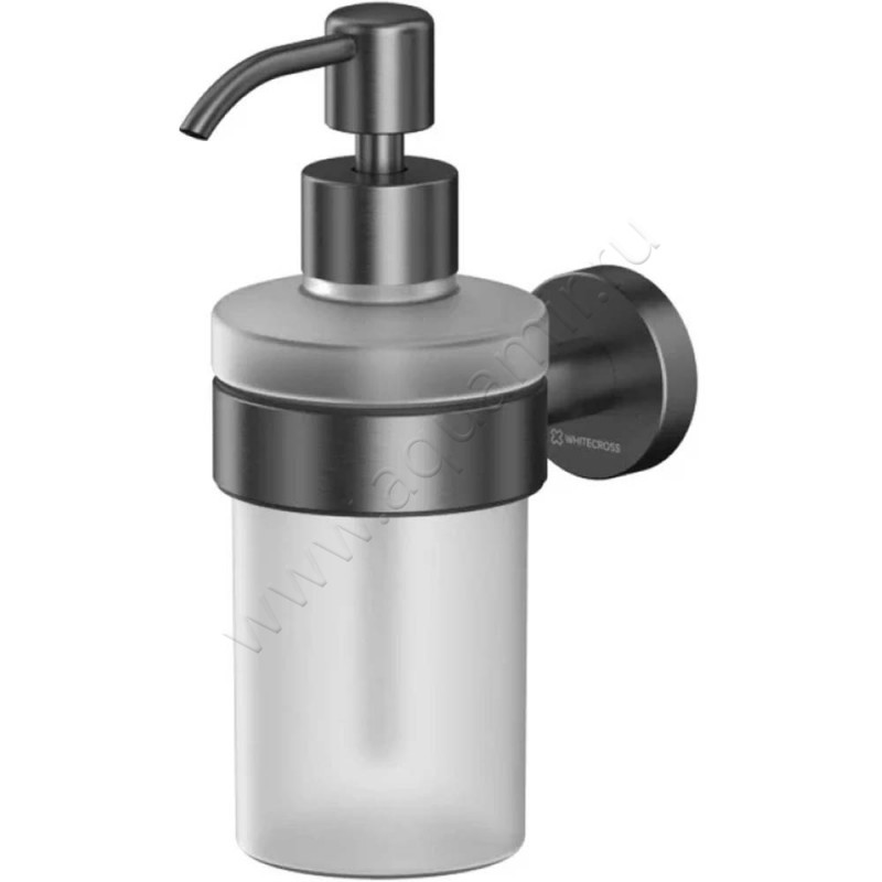 Дозатор Whitecross Ergo ER2240GM