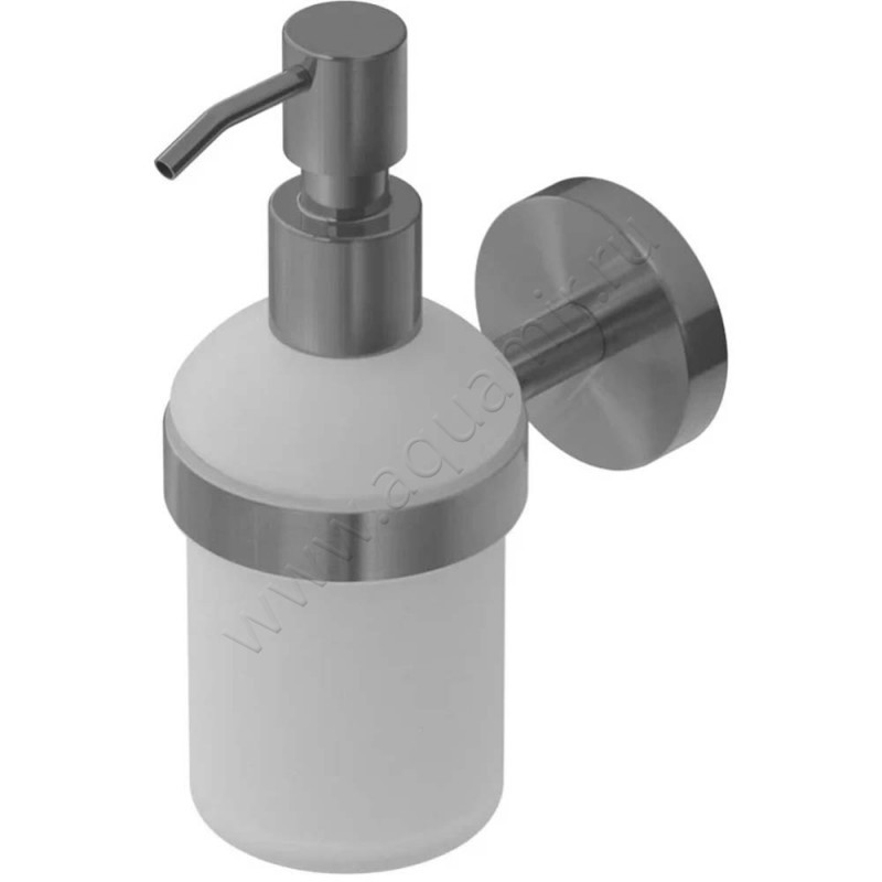 Дозатор Cezares Relax RELAX-SOIS-V-IN