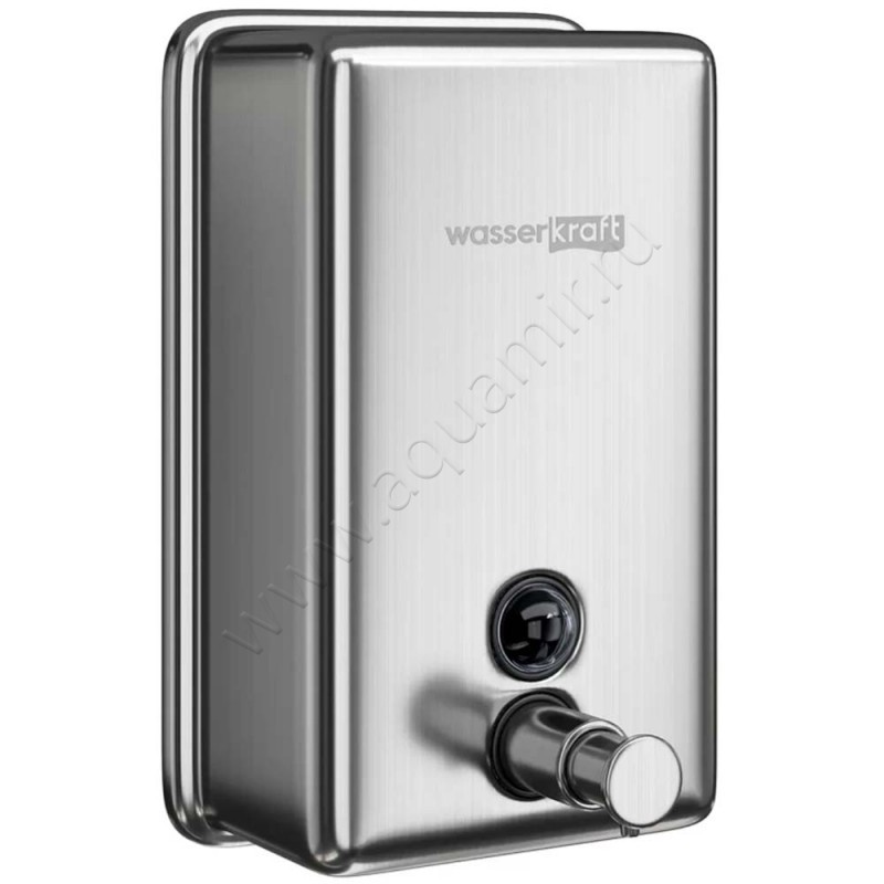 Дозатор Wasserkraft K-10099