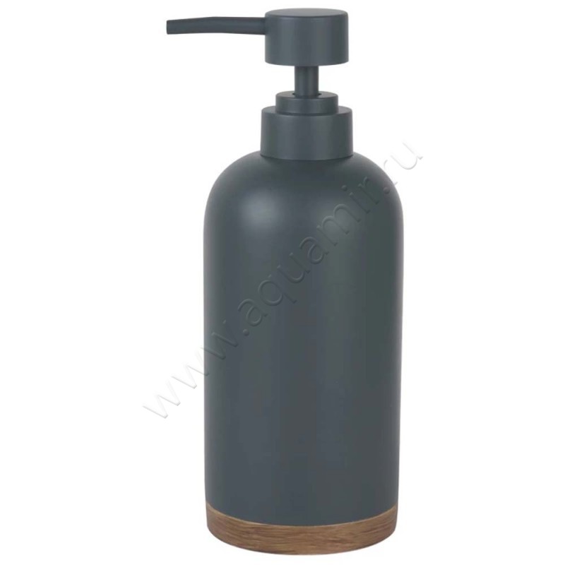 Дозатор Wasserkraft Lopau K-3399